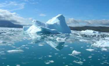Времени осталось немного: ученые предупредили о катастрофе на Земле