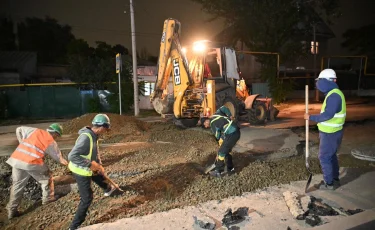 Техникалық қадағалау Алматы жолындағы ақаулар үшін аккредиттелу құқығынан айырылды