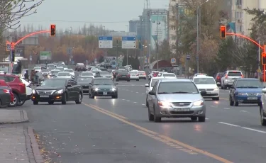 Жаңа лизинг: қазақстандықтар үшін жеңіл көлік алу жеңілдейді