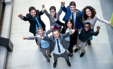 Осень достижений: как собрать плоды своих усилий