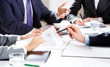 Идеи - ваши, деньги - наши: тысячи казахстанцев получили гранты для реализации бизнес-проектов