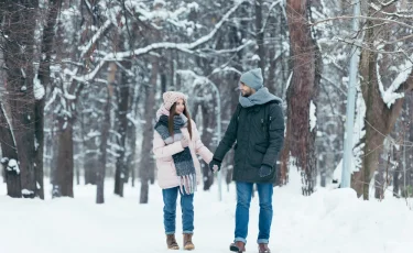 После 60 всё только начинается: как сохранить уверенность и почувствовать свою значимость