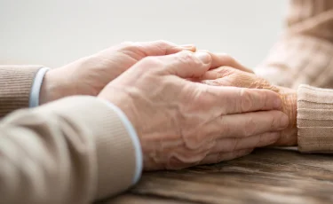 От чего зависит размер пенсии: что важно знать казахстанцам