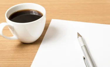 Перемены — это не враг: как перестать бояться нового