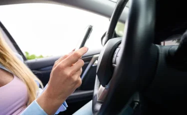 Елімізде 13 600-ден астам жол ережесін бұзу дерегі анықталды