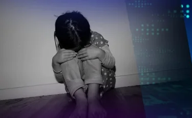 Тұншықтырып, орманға тастап кеткен: Оралда 10 жастағы қызға шабуыл жасаған күдікті ұсталды