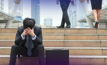 Үш ай жұмыссыз жүрген азаматтар бақылауға алынады