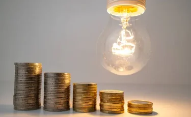 Снижение или рост: что меняется в тарифах на электроэнергию для алматинцев