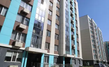 Дархан Сатыбалдымен кездесуден кейін Түрксіб ауданында жылу мен кәріз жүйесі ретке келтірілді