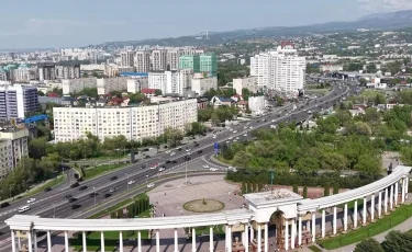 День Республики: в процветании и развитии страны должен участвовать каждый гражданин