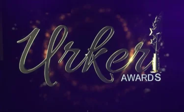 ҮРКЕР-2025 ұлттық сыйлығына өтінімдер қабылдау