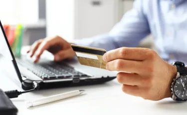 Тұрмыстық кредиттің ең жоғары жылдық мөлшерлемесі 40%-ке түсуі мүмкін