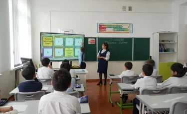 Преданы профессии: они выбрали село – осознанно и с любовью к своему делу