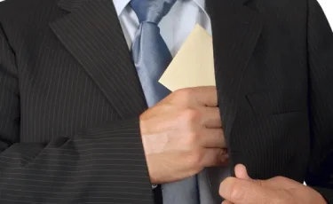 Шымкентте ауыл шаруашылығын қаржылай қолдау қорының экс-басшысы қамауға алынды