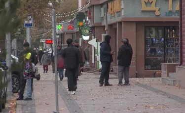 Базалық мөлшерлеменің көтерілуі қарапайым халыққа қалай әсер етеді