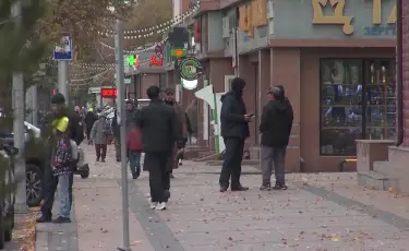 Базалық мөлшерлеменің көтерілуі қарапайым халыққа қалай әсер етеді