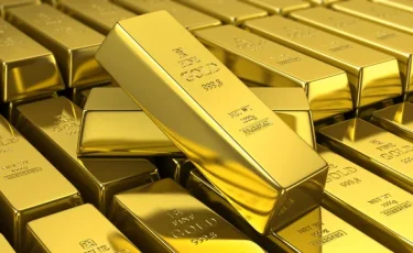 Золотой тренд: Казахстан укрепляет статус экономического лидера ЦА