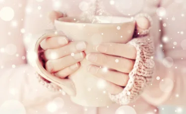 Сила утра: как начать день правильно, чтобы всё шло по плану