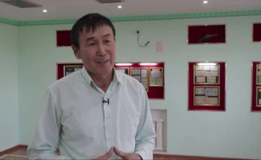 Елу елдің ақшасын жинаған: атыраулық коллекционер үйін музейге айналдырды