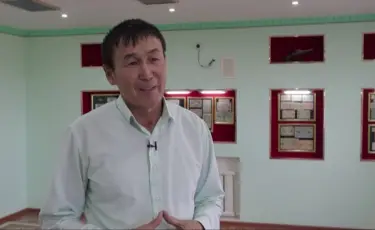 Елу елдің ақшасын жинаған: атыраулық коллекционер үйін музейге айналдырды