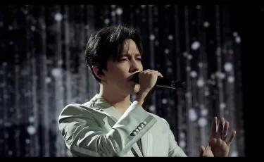 Республика күні: әлем сахнасындағы қазақ өнерінің жетістіктері қандай