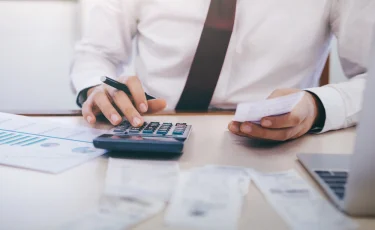 Советник Премьер-министра РК: НДС должен быть сквозным, а не бременем одного