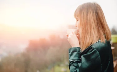 Сила утра: как начать день правильно, чтобы всё шло по плану