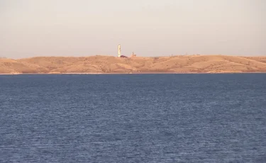 Абай облысында су субсидияларын бөлу кезінде 24 млн теңге заңсыз аударылған