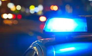 8 200 патрульдік полиция жетіспейді – Ержан Сәденов