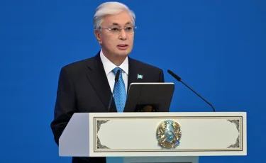 Мемлекет басшысы: Білім мен ғылым – әлемді өзгерте алатын ең басты күш