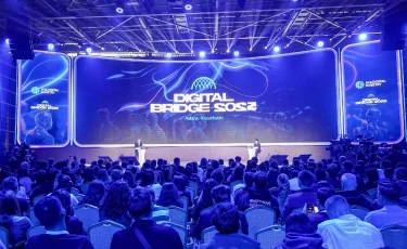 Президент бастамалары Қазақстанның технологиялық серпілісіне бағытталған – Олжас Бектенов