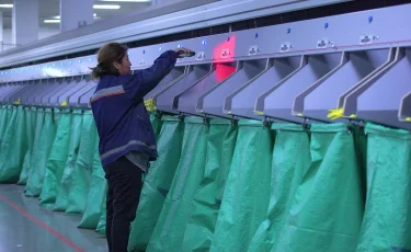 Онлайн сауда ережесі өзгерді: қазақстандықтар шетелдік тауар үшін қанша салық төлейді