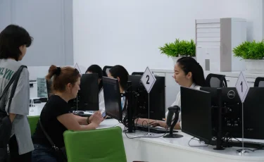 Алматыда жұмыссыздық деңгейі 4,4%-ға дейін қысқарды