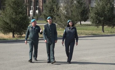 День Республики: истории о тех, кто служит стране не на словах, а на деле