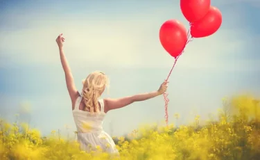 Насколько счастливы казахстанцы: ООН опубликовала рейтинг