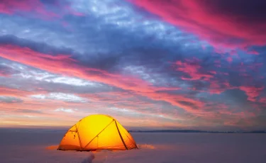 Отдых без чувства долга: почему важно уметь расслабляться