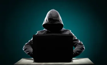 Қазақстан БҰҰ-ның киберқылмысқа қарсы конвенциясына қосылмақ