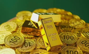 Әлем елдері алтын сатып алудан жарысып жатыр