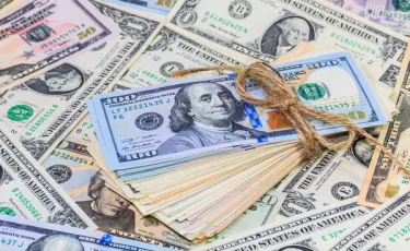 В режиме тишины: что происходит с долларом в Казахстане