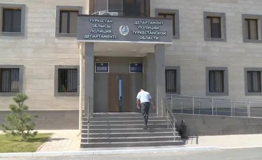 Забеременела от пенсионера: почему полиция закрыла уголовное дело