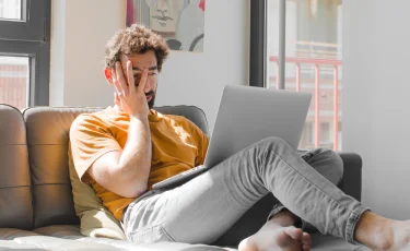 Что делать, когда будни стали однообразными