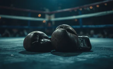 Геннадий Головкин претендует на пост президента World Boxing