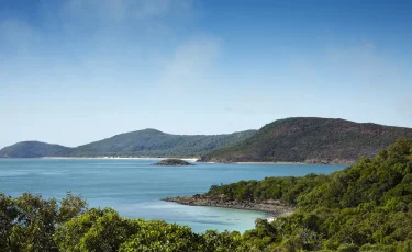 Смертельный круиз: на необитаемом острове забыли пенсионерку