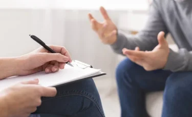 Елімізде алғаш рет педагогтерге арналған психологиялық қолдау кабинеті ашылды