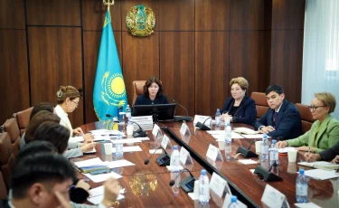 Образовательный форум-2025: как власть и общество объединяют силы ради детей