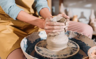 Ремесла в XXI веке: мода или необходимость?