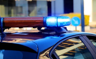 Полиция қызметкерлерінің айлығын көтеруге 300 млрд теңгеден астам қосымша қаржы бөлінеді