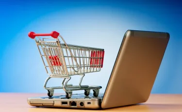 Елімізде электронды сауда 14% өсті