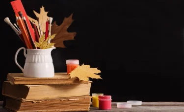 Сколько дней отдохнут казахстанские школьники на осенних каникулах