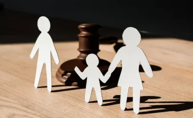 Елде ажырасу саны соңғы 5 жылда 16%-ға азайды